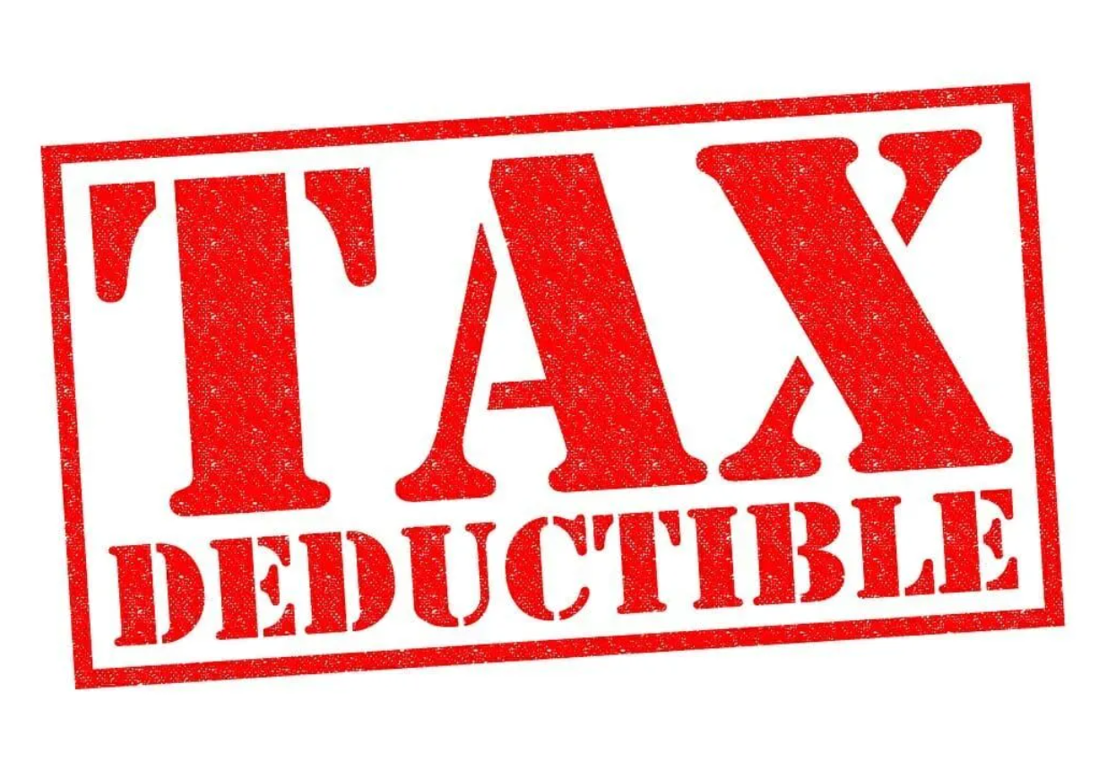 Tax-Deductible Business Expenses: Maximize Deductions, Minimize Tax Liability